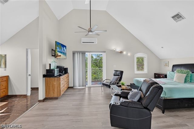 309 Donora BLVD, Fort Myers Beach, FL 33931
