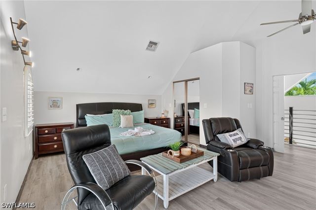 309 Donora BLVD, Fort Myers Beach, FL 33931