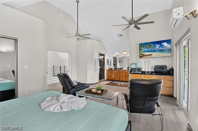 309 Donora BLVD, Fort Myers Beach, FL 33931
