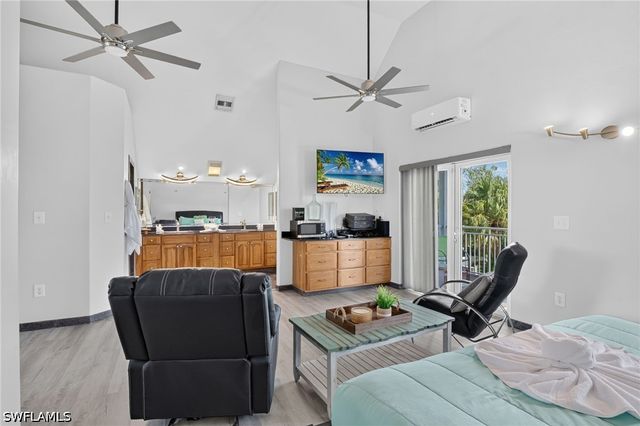 309 Donora BLVD, Fort Myers Beach, FL 33931