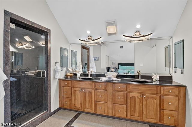 309 Donora BLVD, Fort Myers Beach, FL 33931
