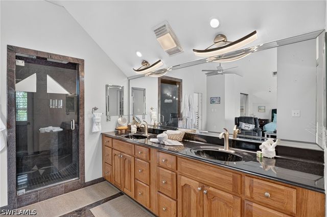 309 Donora BLVD, Fort Myers Beach, FL 33931