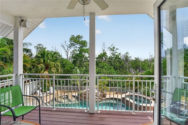 309 Donora BLVD, Fort Myers Beach, FL 33931
