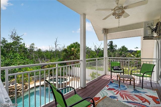 309 Donora BLVD, Fort Myers Beach, FL 33931