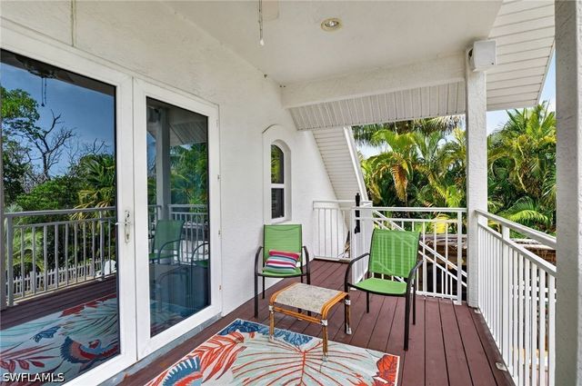 309 Donora BLVD, Fort Myers Beach, FL 33931