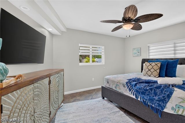 309 Donora BLVD, Fort Myers Beach, FL 33931