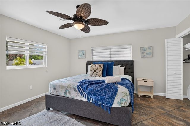 309 Donora BLVD, Fort Myers Beach, FL 33931