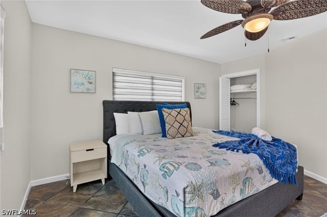 309 Donora BLVD, Fort Myers Beach, FL 33931
