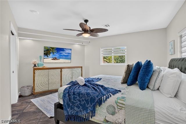 309 Donora BLVD, Fort Myers Beach, FL 33931