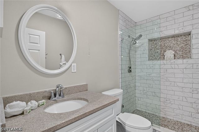 309 Donora BLVD, Fort Myers Beach, FL 33931