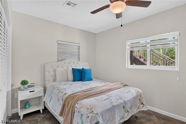 309 Donora BLVD, Fort Myers Beach, FL 33931