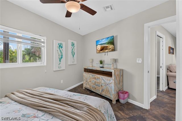 309 Donora BLVD, Fort Myers Beach, FL 33931