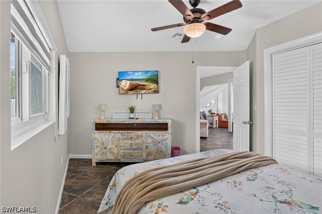 309 Donora BLVD, Fort Myers Beach, FL 33931