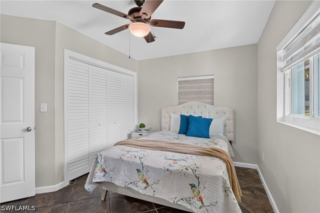 309 Donora BLVD, Fort Myers Beach, FL 33931