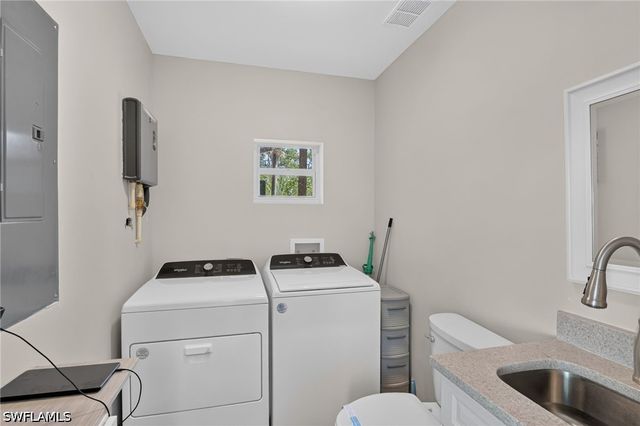 309 Donora BLVD, Fort Myers Beach, FL 33931