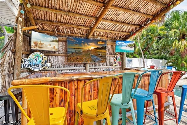 309 Donora BLVD, Fort Myers Beach, FL 33931