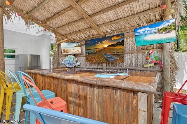 309 Donora BLVD, Fort Myers Beach, FL 33931