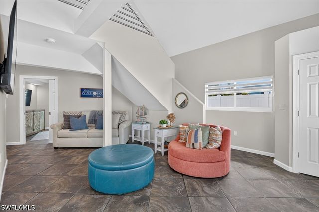 309 Donora BLVD, Fort Myers Beach, FL 33931