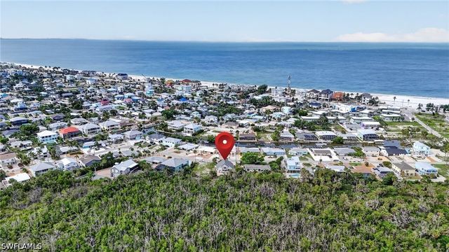 309 Donora BLVD, Fort Myers Beach, FL 33931