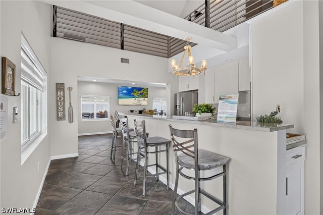309 Donora BLVD, Fort Myers Beach, FL 33931