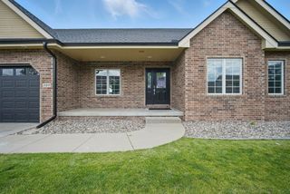 309 11th Street NW, Altoona, IA 50009