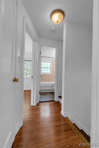 232 Highland Drive, Amherst, NY 14221