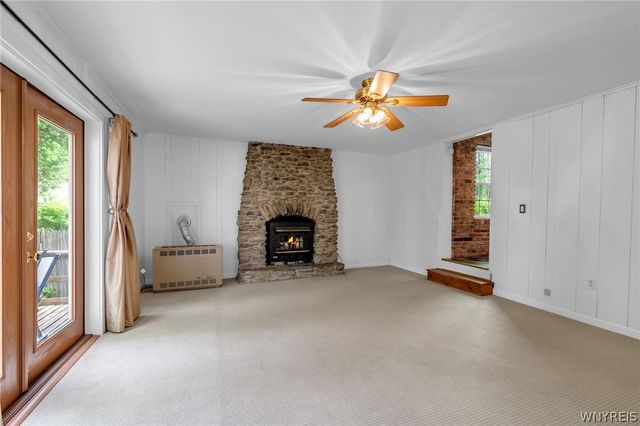 232 Highland Drive, Amherst, NY 14221