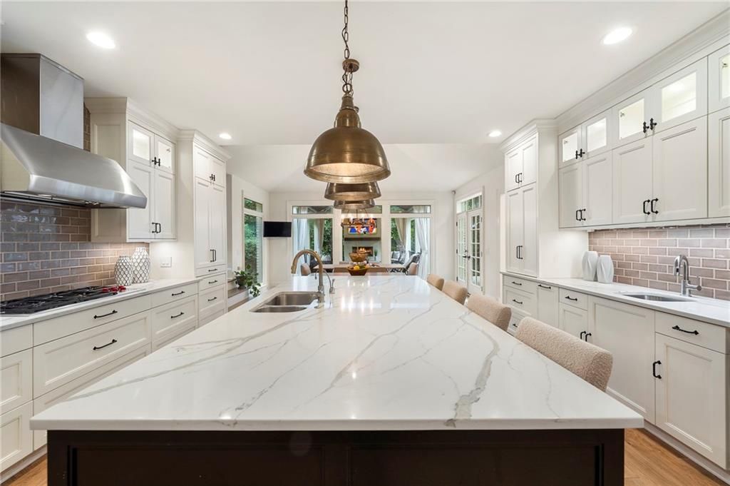 Image 18 of property listing at 750 Sturges Way, Johns Creek, GA 30022