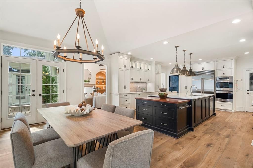 Image 20 of property listing at 750 Sturges Way, Johns Creek, GA 30022