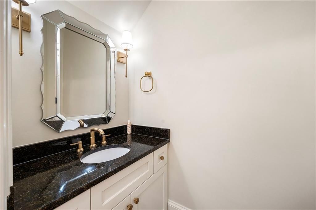 Image 26 of property listing at 750 Sturges Way, Johns Creek, GA 30022
