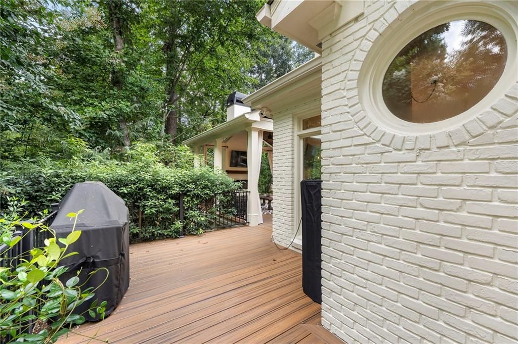 Image 32 of property listing at 750 Sturges Way, Johns Creek, GA 30022