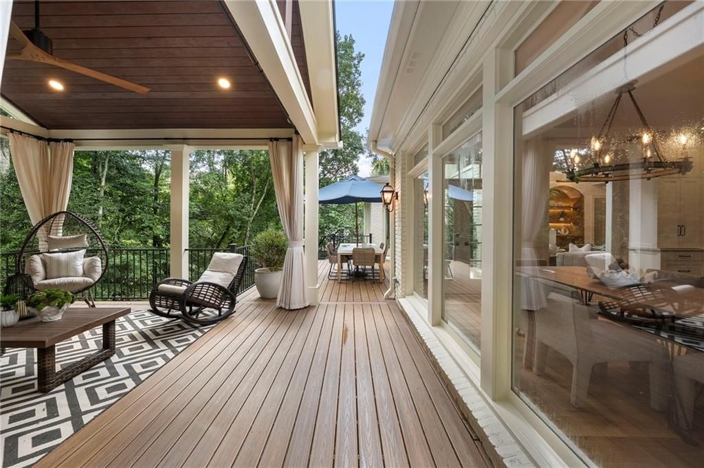 Image 33 of property listing at 750 Sturges Way, Johns Creek, GA 30022
