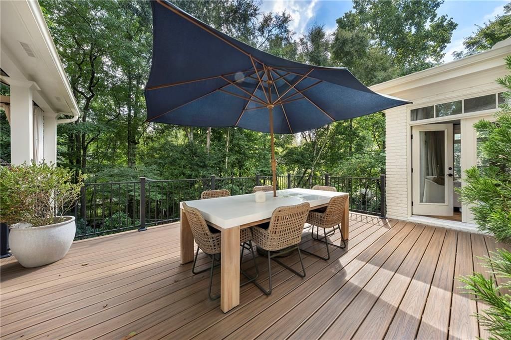 Image 34 of property listing at 750 Sturges Way, Johns Creek, GA 30022