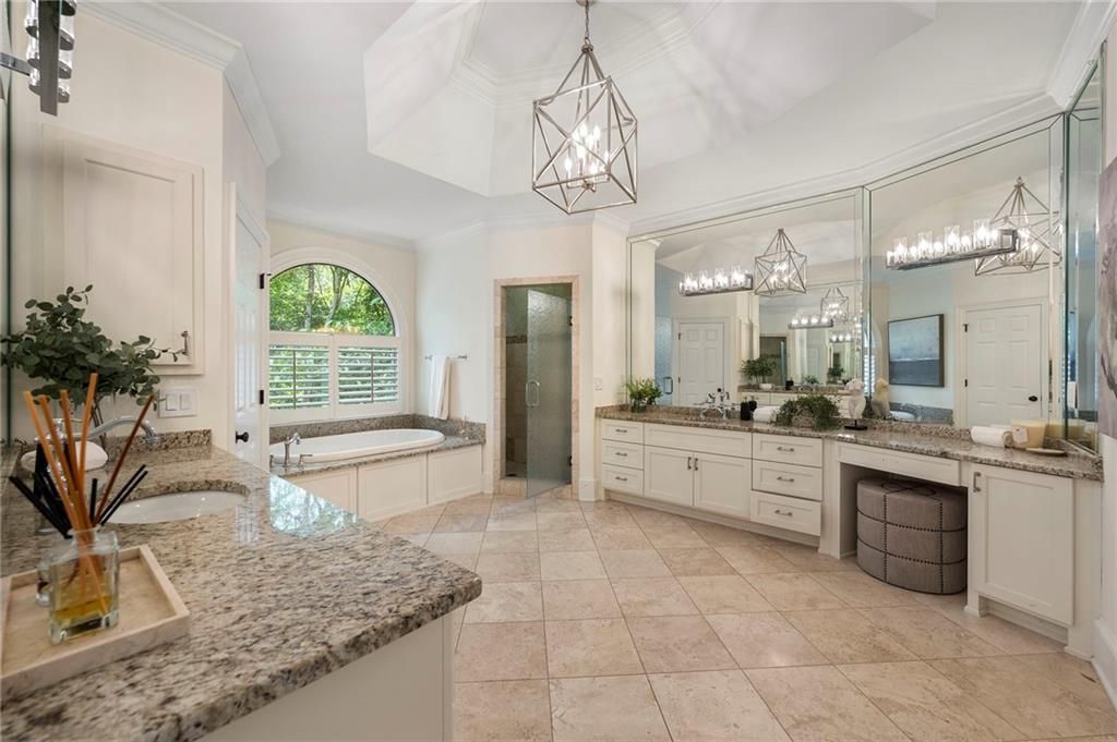 Image 38 of property listing at 750 Sturges Way, Johns Creek, GA 30022