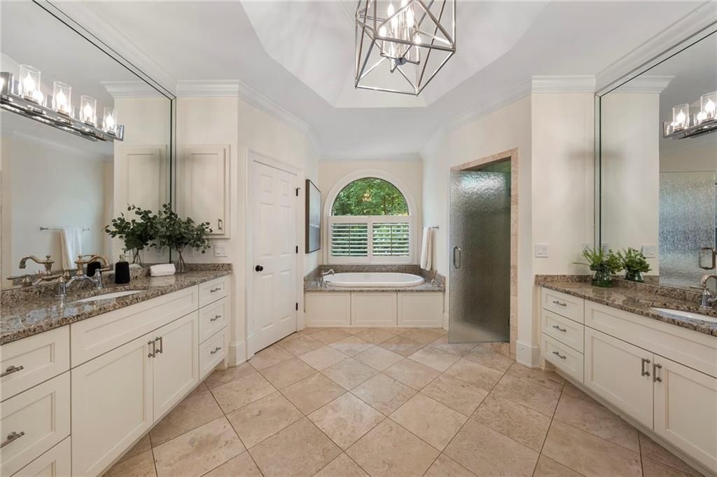 Image 39 of property listing at 750 Sturges Way, Johns Creek, GA 30022