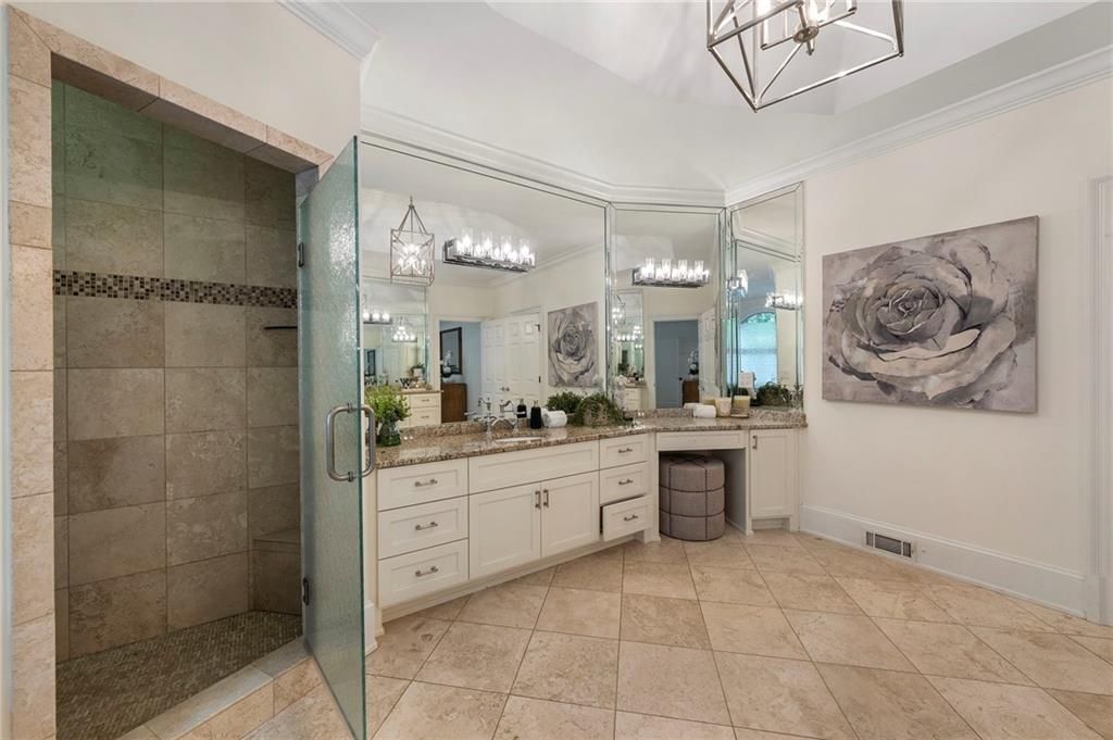 Image 40 of property listing at 750 Sturges Way, Johns Creek, GA 30022