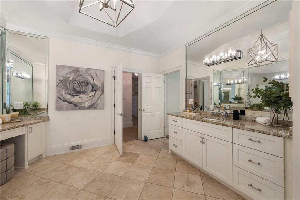 Image 41 of property listing at 750 Sturges Way, Johns Creek, GA 30022