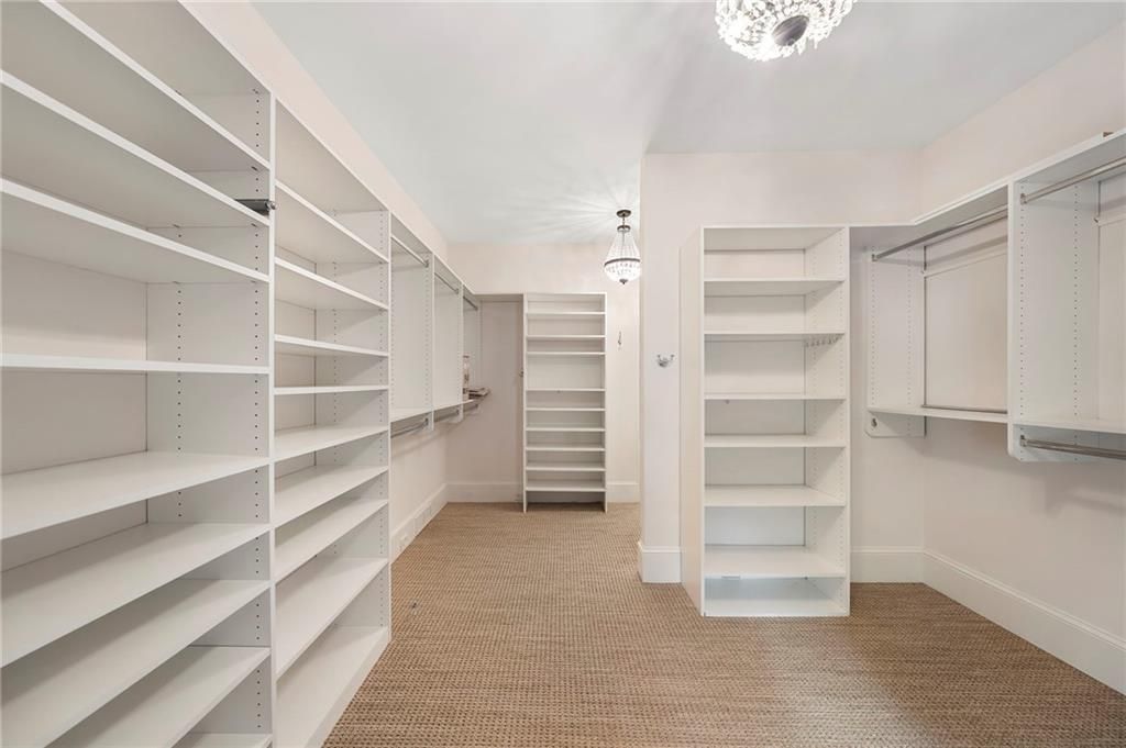 Image 42 of property listing at 750 Sturges Way, Johns Creek, GA 30022
