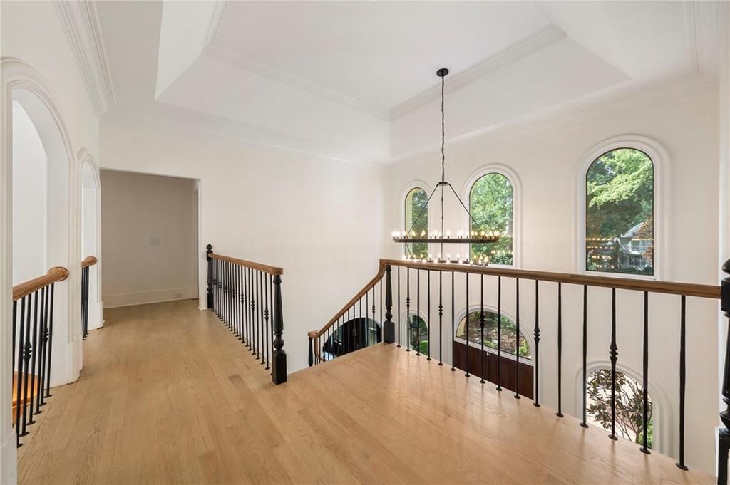 Image 43 of property listing at 750 Sturges Way, Johns Creek, GA 30022