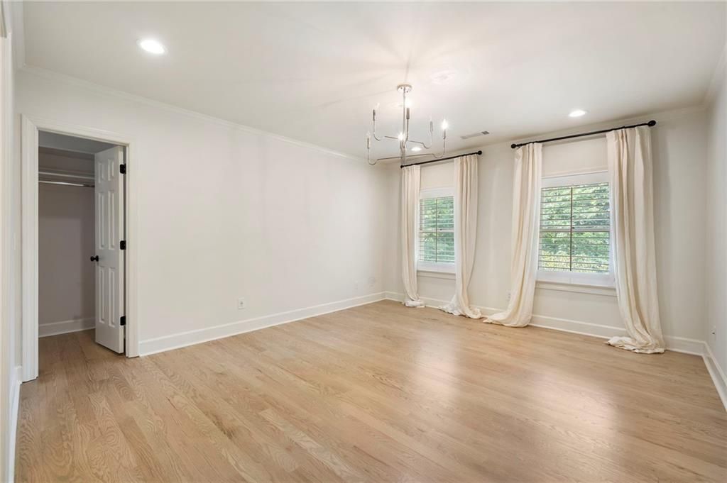 Image 45 of property listing at 750 Sturges Way, Johns Creek, GA 30022