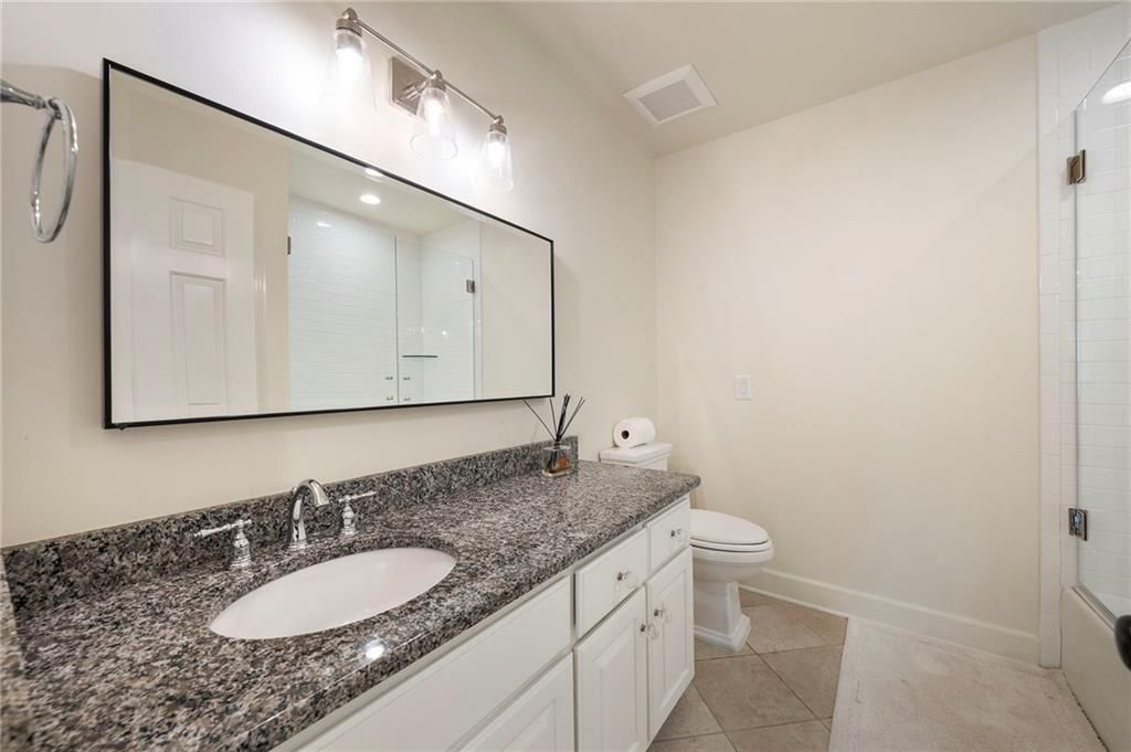 Image 46 of property listing at 750 Sturges Way, Johns Creek, GA 30022