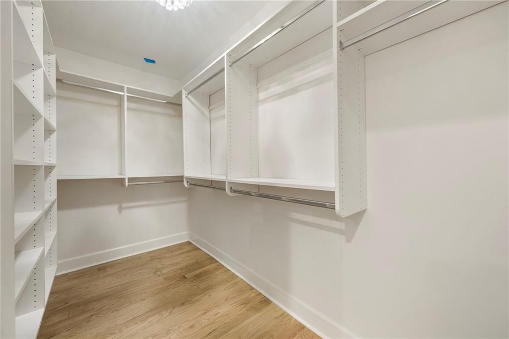Image 47 of property listing at 750 Sturges Way, Johns Creek, GA 30022
