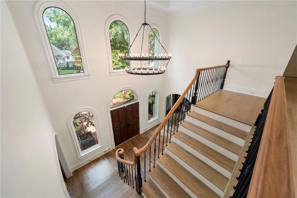 Image 48 of property listing at 750 Sturges Way, Johns Creek, GA 30022