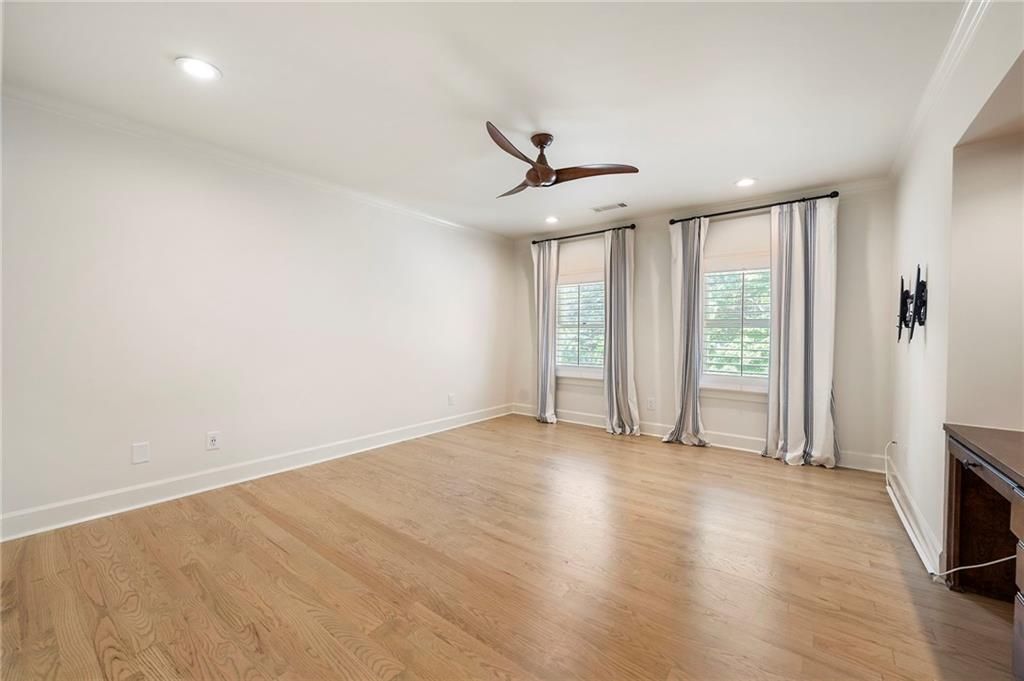 Image 49 of property listing at 750 Sturges Way, Johns Creek, GA 30022