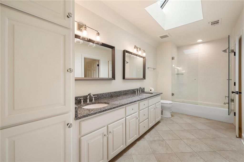Image 51 of property listing at 750 Sturges Way, Johns Creek, GA 30022