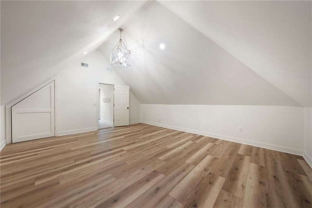 Image 52 of property listing at 750 Sturges Way, Johns Creek, GA 30022