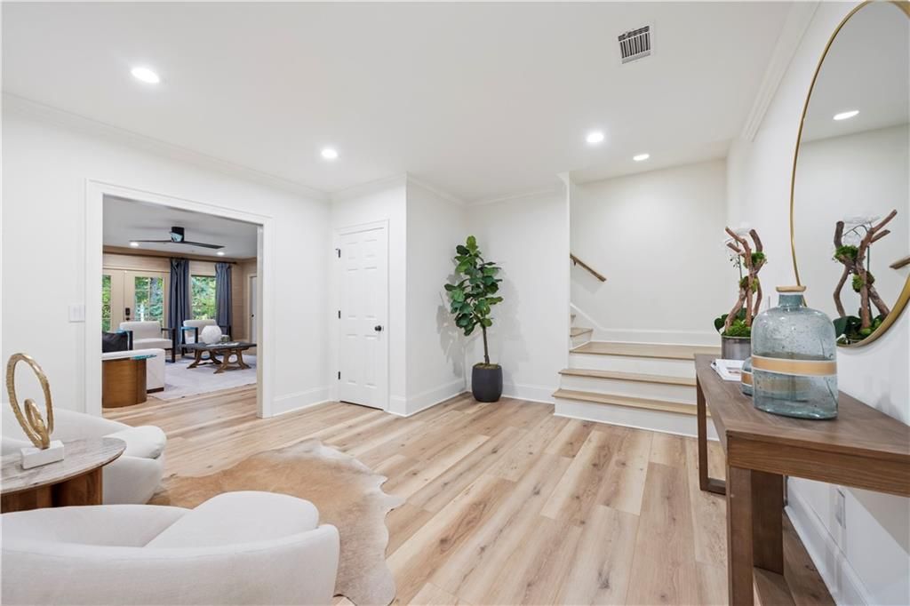 Image 54 of property listing at 750 Sturges Way, Johns Creek, GA 30022