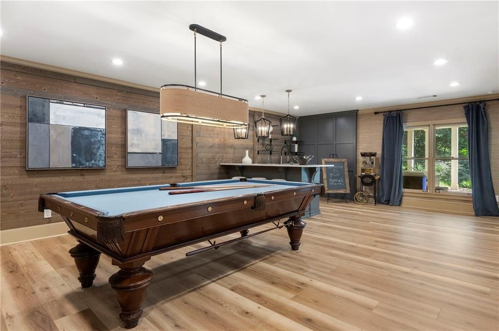 Image 58 of property listing at 750 Sturges Way, Johns Creek, GA 30022