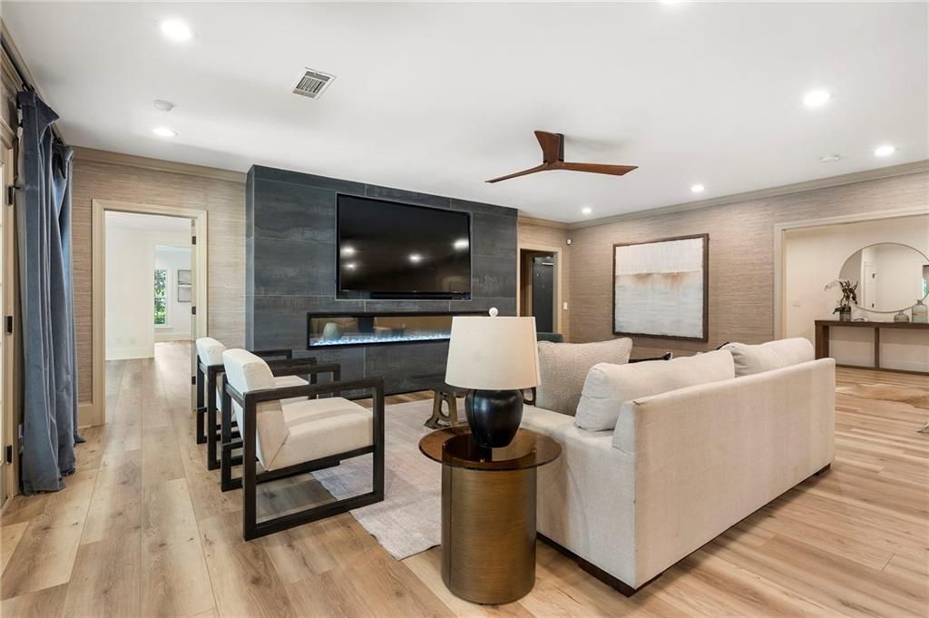 Image 60 of property listing at 750 Sturges Way, Johns Creek, GA 30022