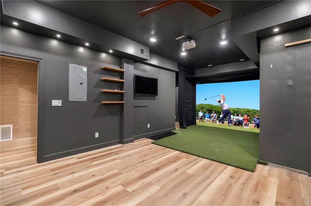 Image 63 of property listing at 750 Sturges Way, Johns Creek, GA 30022